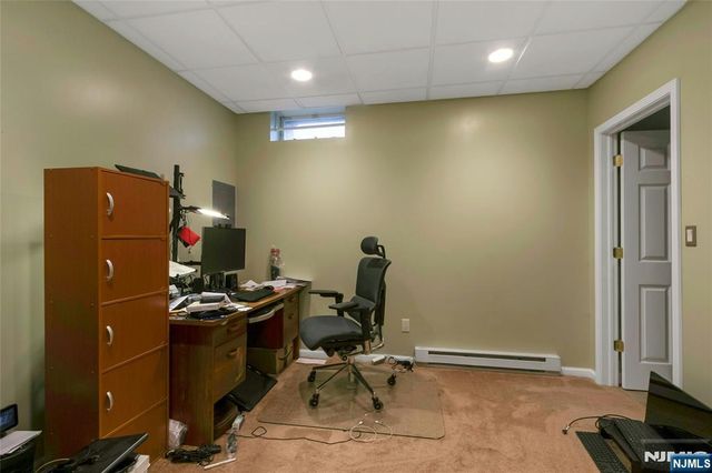 12 Belmont Avenue, Emerson, NJ 07630