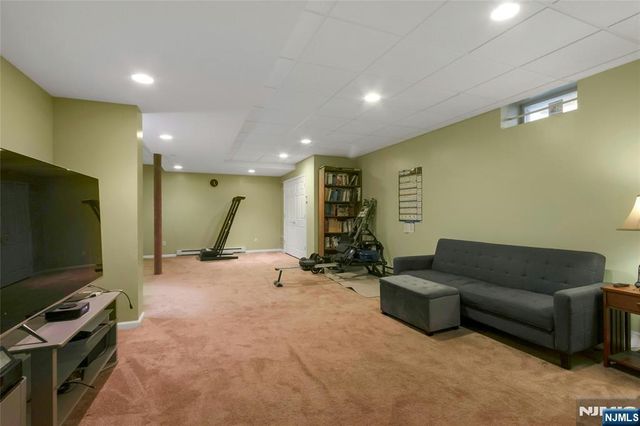 12 Belmont Avenue, Emerson, NJ 07630