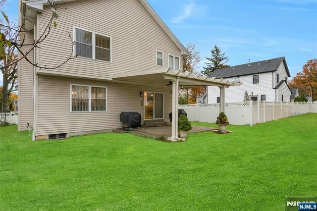 12 Belmont Avenue, Emerson, NJ 07630