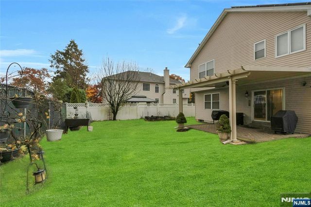 12 Belmont Avenue, Emerson, NJ 07630