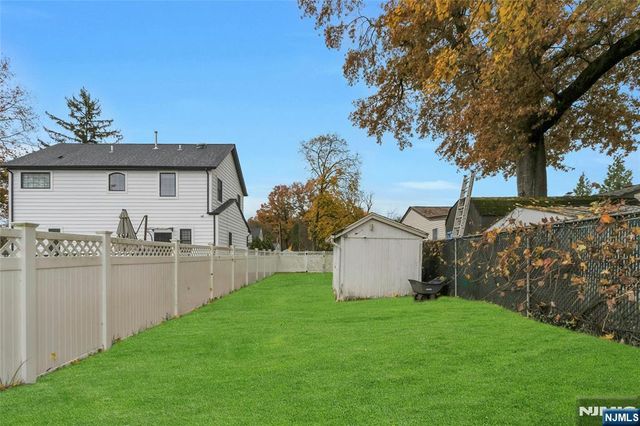 12 Belmont Avenue, Emerson, NJ 07630