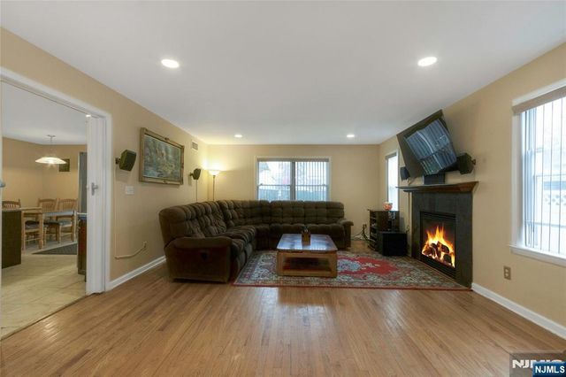 12 Belmont Avenue, Emerson, NJ 07630