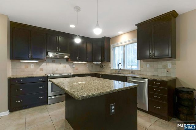 12 Belmont Avenue, Emerson, NJ 07630