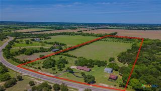 10040 W Fm 93, Belton, TX 76513