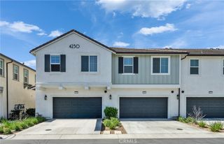 4230 S Hibiscus Paseo S 91, Ontario, CA 91761