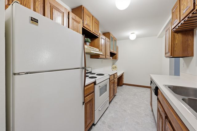 1806 Hemlock Place 102, Schaumburg, IL 60173