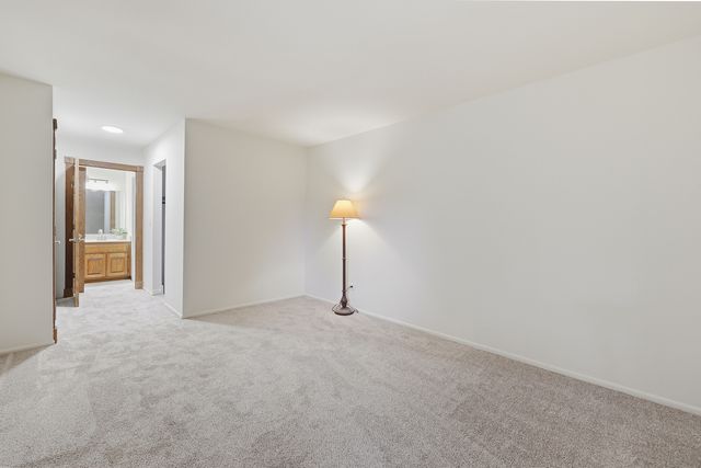 1806 Hemlock Place 102, Schaumburg, IL 60173