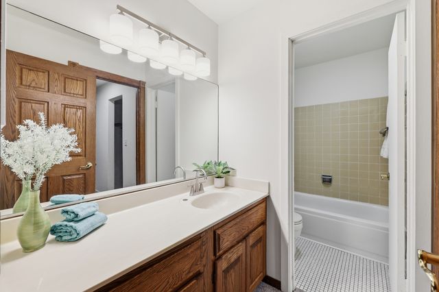 1806 Hemlock Place 102, Schaumburg, IL 60173