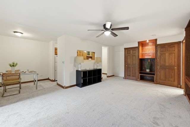 1806 Hemlock Place 102, Schaumburg, IL 60173
