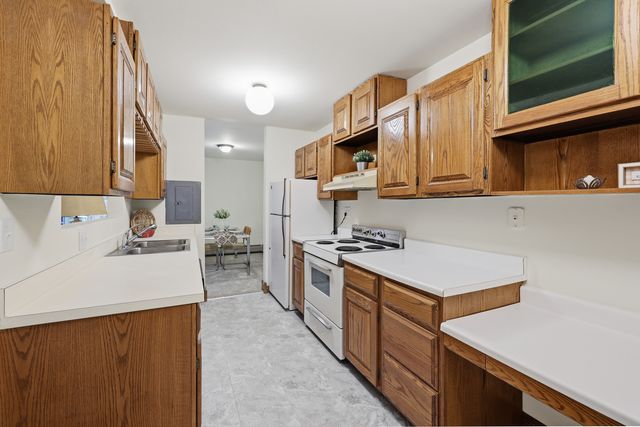 1806 Hemlock Place 102, Schaumburg, IL 60173
