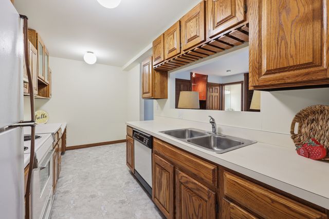 1806 Hemlock Place 102, Schaumburg, IL 60173