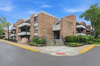 1806 Hemlock Place 102, Schaumburg, IL 60173
