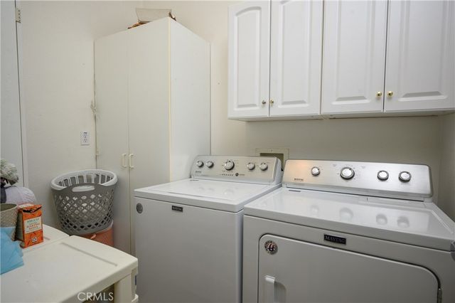 29588 Cambridge Drive, Menifee, CA 92584