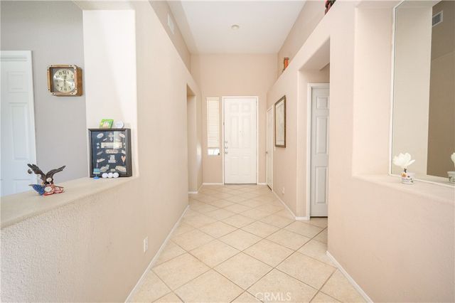 29588 Cambridge Drive, Menifee, CA 92584