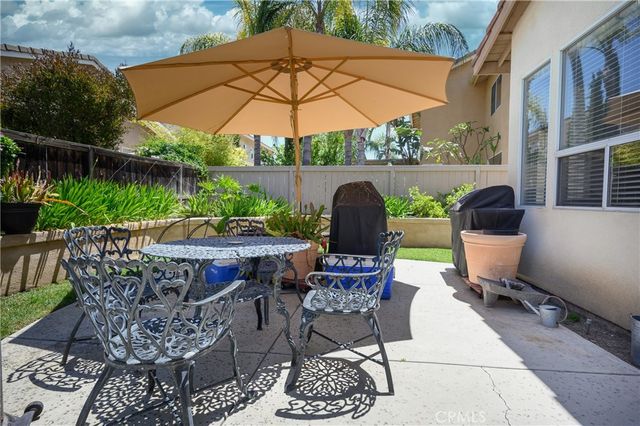 29588 Cambridge Drive, Menifee, CA 92584