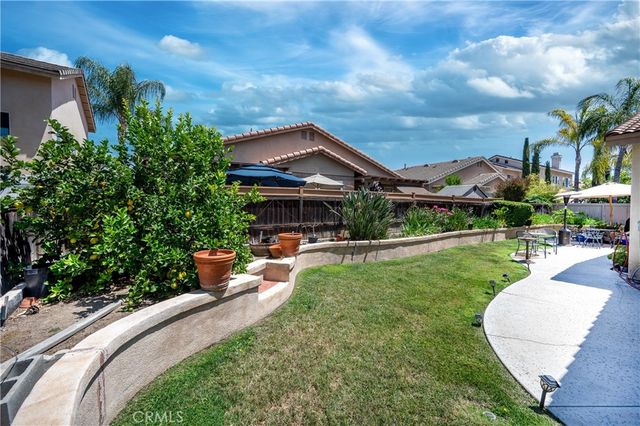 29588 Cambridge Drive, Menifee, CA 92584