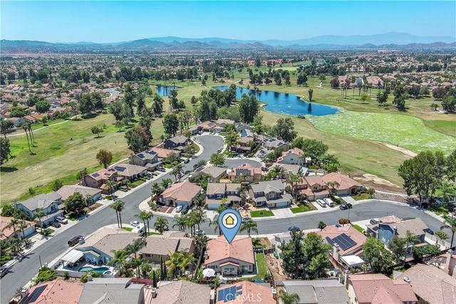 29588 Cambridge Drive, Menifee, CA 92584
