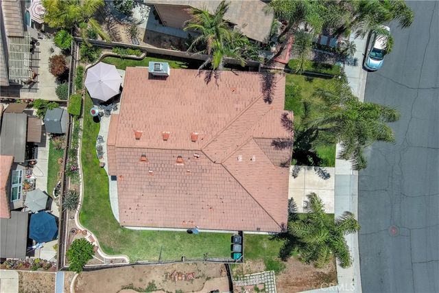 29588 Cambridge Drive, Menifee, CA 92584
