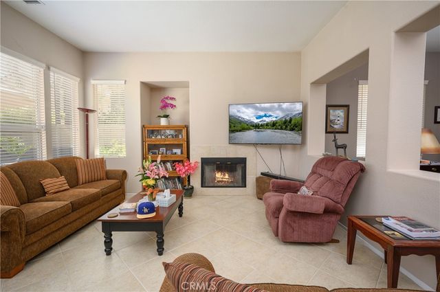 29588 Cambridge Drive, Menifee, CA 92584