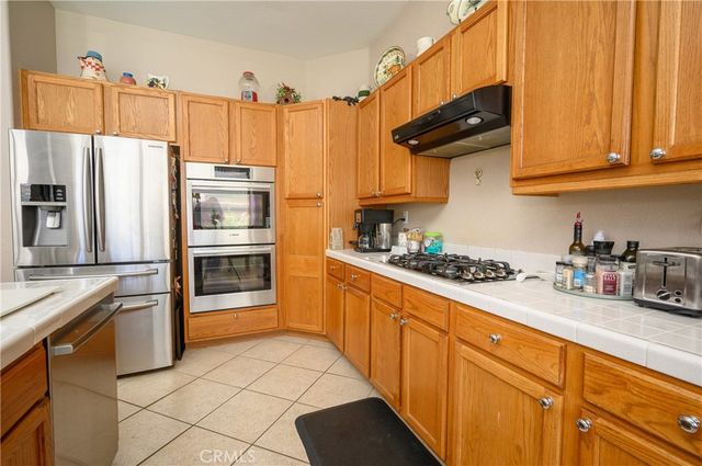 29588 Cambridge Drive, Menifee, CA 92584