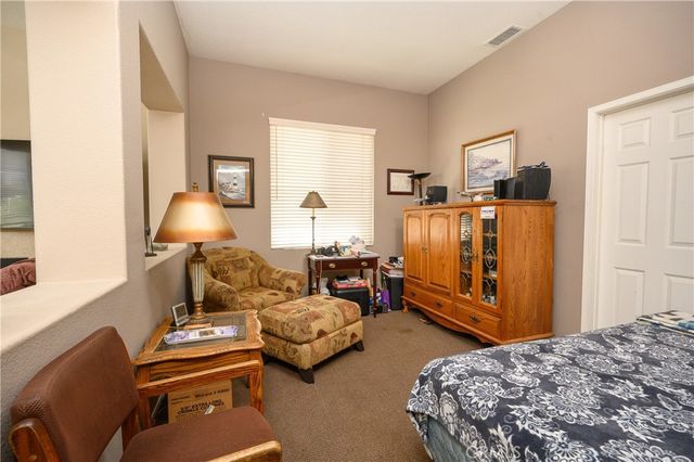 29588 Cambridge Drive, Menifee, CA 92584