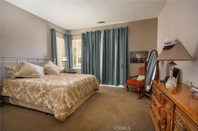 29588 Cambridge Drive, Menifee, CA 92584