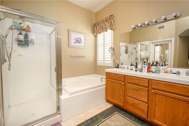 29588 Cambridge Drive, Menifee, CA 92584