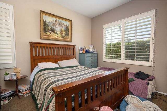 29588 Cambridge Drive, Menifee, CA 92584