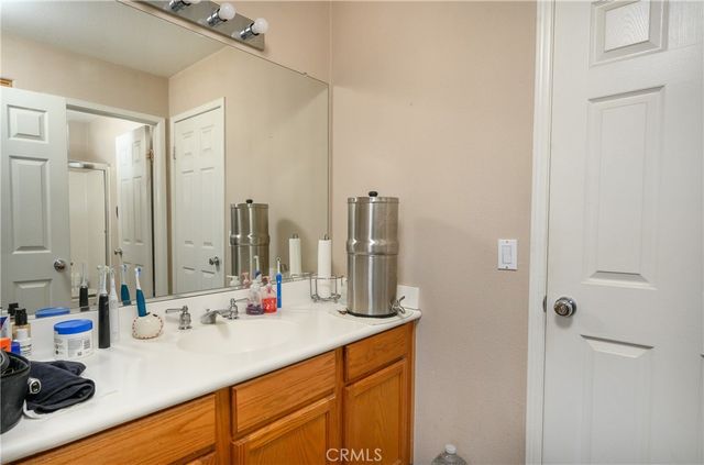 29588 Cambridge Drive, Menifee, CA 92584