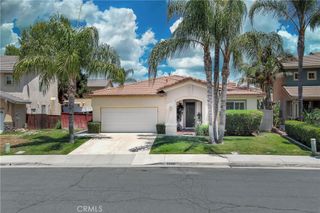 29588 Cambridge Drive, Menifee, CA 92584
