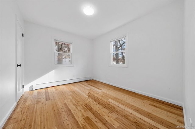 78 Carr Lane, Coram, NY 11727