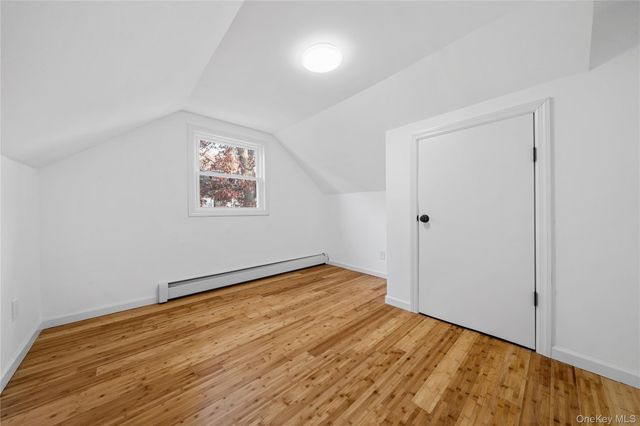 78 Carr Lane, Coram, NY 11727