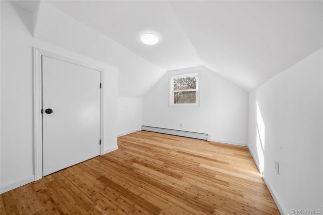 78 Carr Lane, Coram, NY 11727