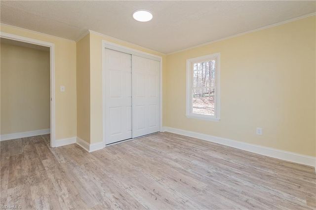 12274 E Old US Highway 64, Lexington, NC 27292