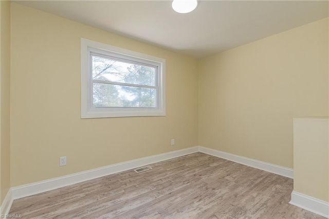 12274 E Old US Highway 64, Lexington, NC 27292