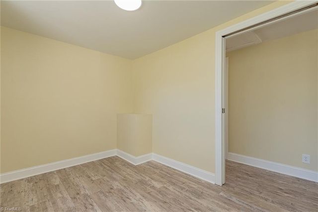 12274 E Old US Highway 64, Lexington, NC 27292