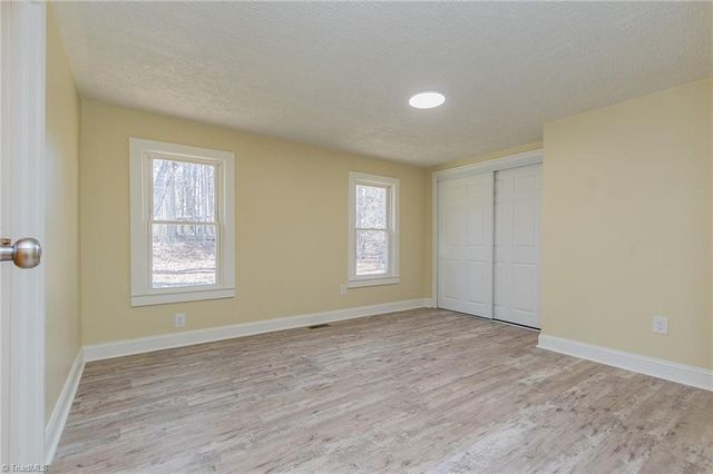 12274 E Old US Highway 64, Lexington, NC 27292