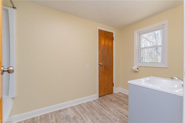 12274 E Old US Highway 64, Lexington, NC 27292