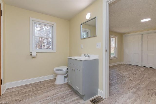 12274 E Old US Highway 64, Lexington, NC 27292