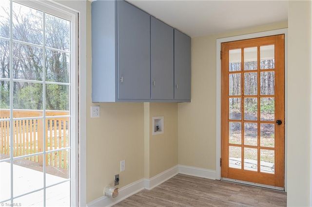 12274 E Old US Highway 64, Lexington, NC 27292