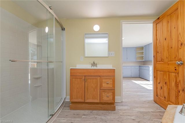 12274 E Old US Highway 64, Lexington, NC 27292