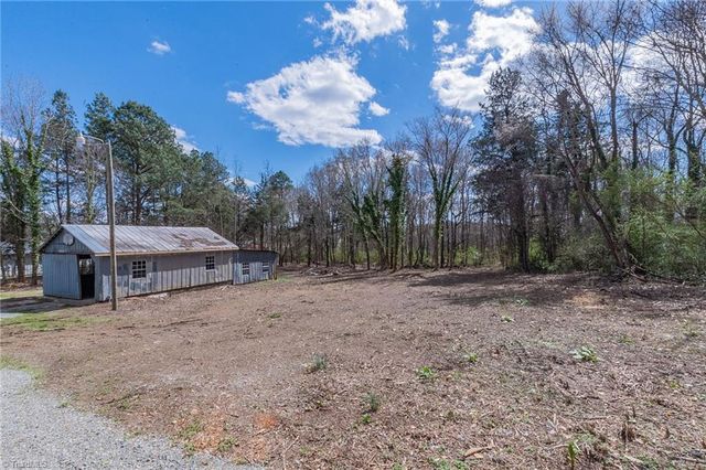 12274 E Old US Highway 64, Lexington, NC 27292