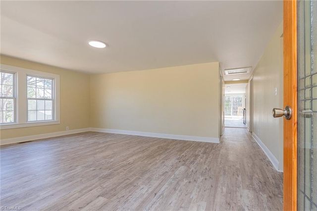 12274 E Old US Highway 64, Lexington, NC 27292