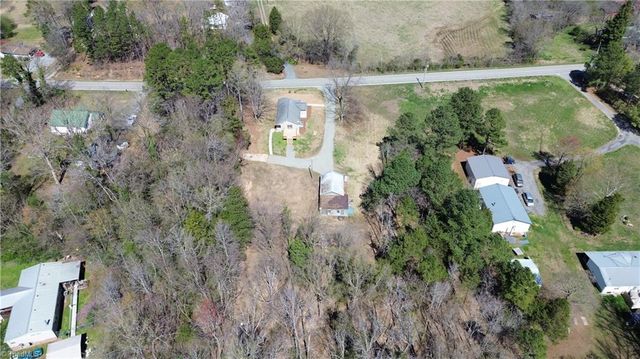 12274 E Old US Highway 64, Lexington, NC 27292