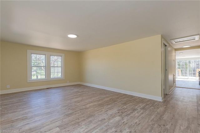 12274 E Old US Highway 64, Lexington, NC 27292