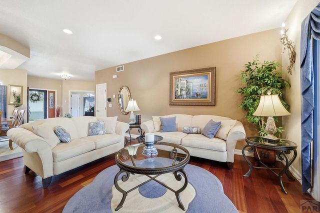 4709 Desert Candle Dr, Pueblo, CO 81001