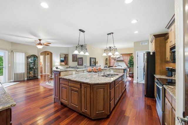 4709 Desert Candle Dr, Pueblo, CO 81001