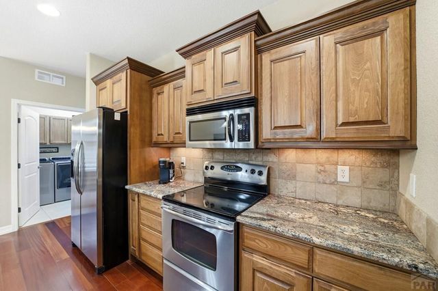 4709 Desert Candle Dr, Pueblo, CO 81001