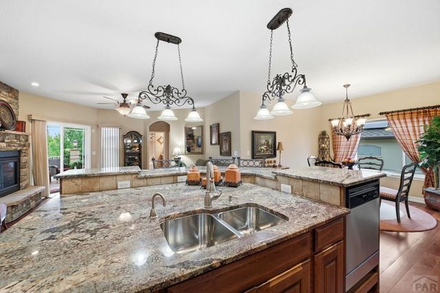 4709 Desert Candle Dr, Pueblo, CO 81001