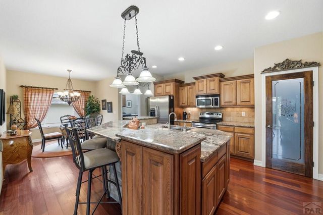 4709 Desert Candle Dr, Pueblo, CO 81001